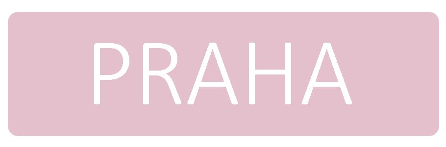 Praha